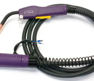 Mig-Tweco TW4