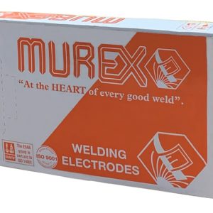 Murex Fortrex