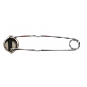 Cup Type Lighter (Flint gun)