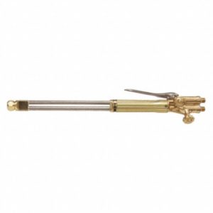 180 degree Torch