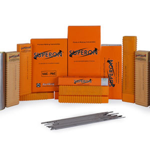 Superon 312