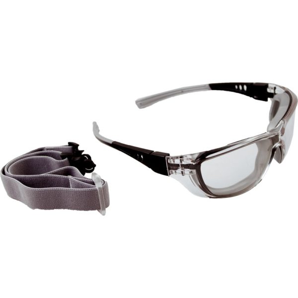 Strapstar - Image 2