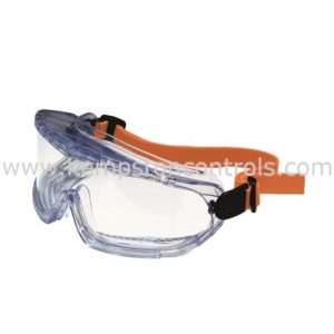 Honeywell V-MAXX Goggle