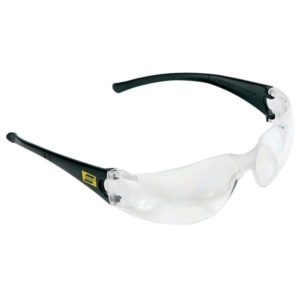 Eco Clear (Box of 12)