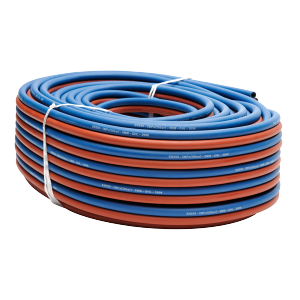 Oxygen/Propane Hose Sets