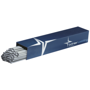 Bohler Phoenix Cel 70 6011