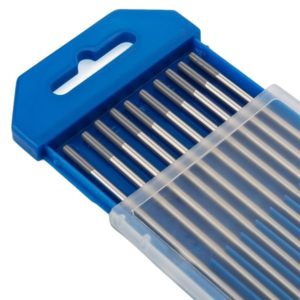 Grey Tip - 2% Ceriated 3.2mm
