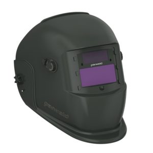 Parweld XR935H