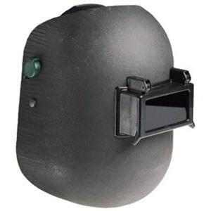 Prota Shell Standard