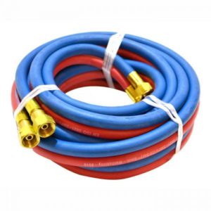 Oxygen/Acetylene Hose Sets
