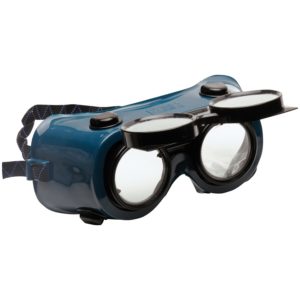 Portwest Goggle