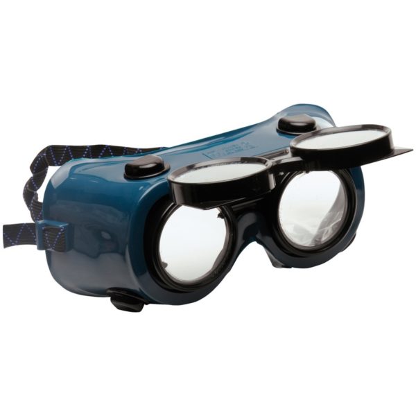 Portwest Goggle