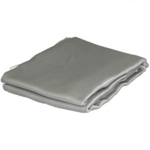Welding Blanket (2m x 2m)