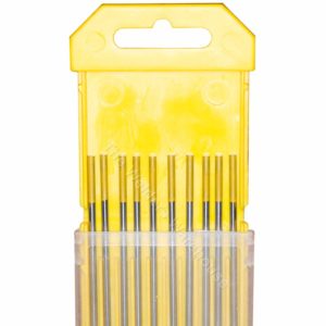 Gold Tip - Multi-Type 2.4mm
