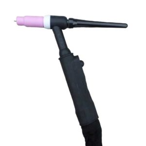 WP9- Weldcraft Compatible