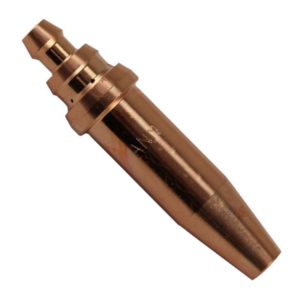 A.NM Cutting Nozzle