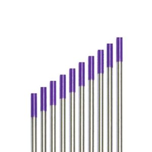 Purple Tip - Multi-Type 2.4mm