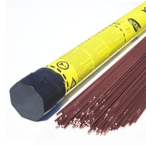 Low Temp -  PZ6513