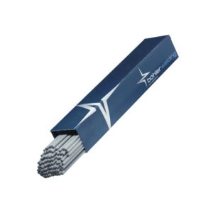 Bohler Phoenix 6013