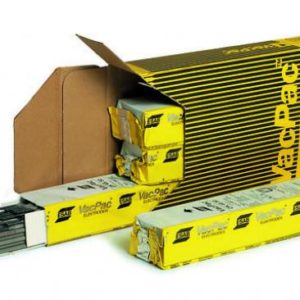 ESAB OK 92.58