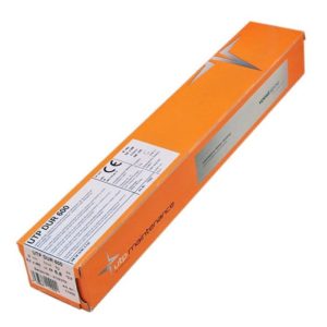 UTP DUR 600