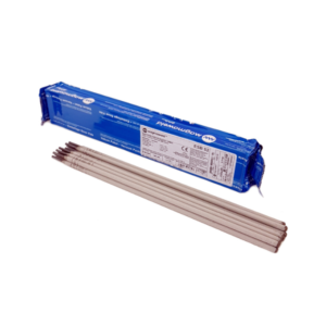 Magmaweld ESB 52 (7018)