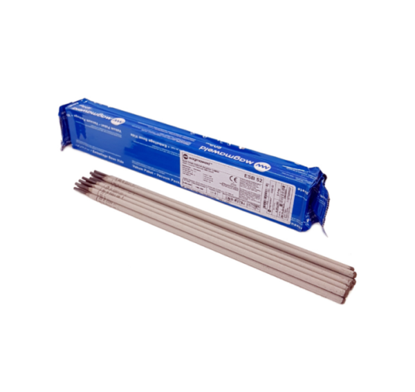 Magmaweld ESB 52 (7018)