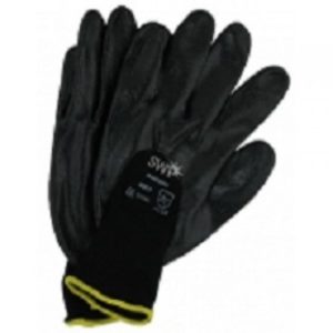 Nitrile Gloves