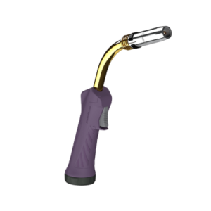 Parweld ECR3600 Binzel Compatible