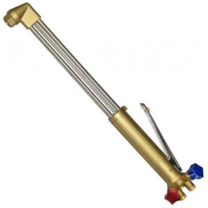 18"/90" Cutting Torch NM250
