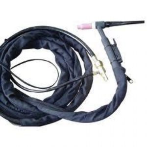 MK2A- Murex Compatible