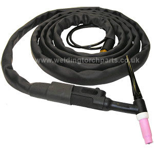 WP26  (for Heavy Welding) Weldcraft Compatible
