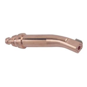 Acetylene Gouging Nozzle (A.GNM)