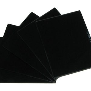 SWP 4 1/4 X 3 1/4 Shade 11 Lens