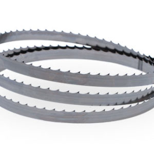 Bandsaw Blades