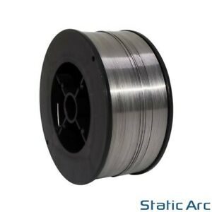 Aluminium 5kg Mig Wire