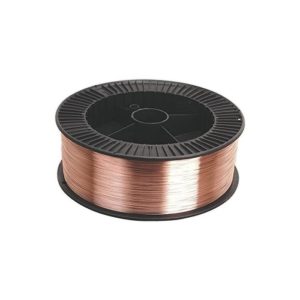 Mild Steel 5kg Mig Wire