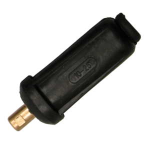 Dinze Plug