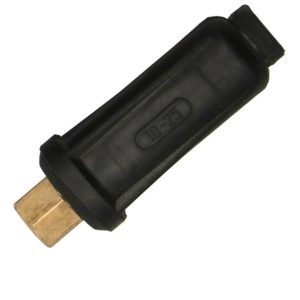 Dinze Type Socket