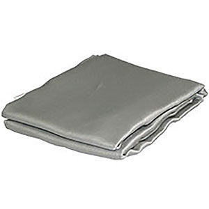 50m X 1m Roll Fibreglass Welding Blanket