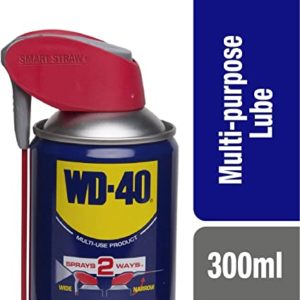 WD40 300ml