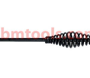 Spring Handle Chipping Hammer