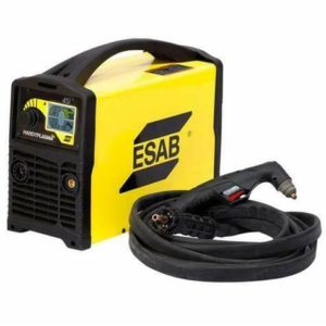 ESAB HANDY PLASMA 45i