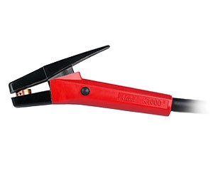 Gouging Torch 1129 Arc Air- K4000 (Angled Head)
