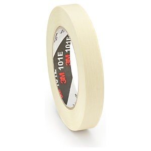 Masking Tape 18mm x 50m (roll of 12)