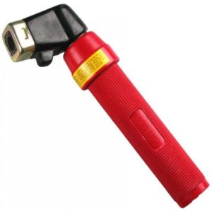 Electrode Holder (Twist type)