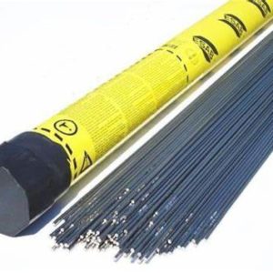 ESAB  STAINLESS STEEL TIG WIRE 316L