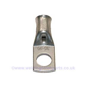 Cable Lugs