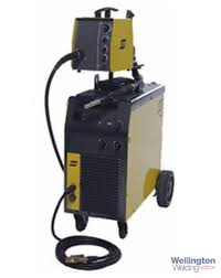 ORIGO MIG L405