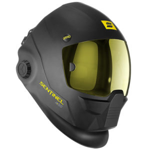 ESAB SENTINEL A50 WELDING HELMET